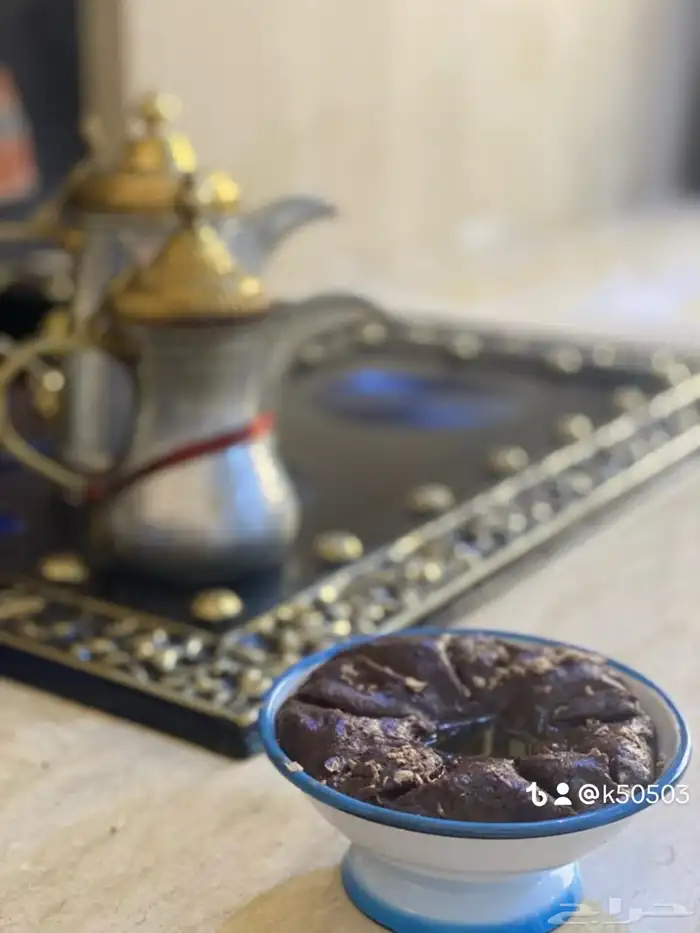 سمح الجوف 4