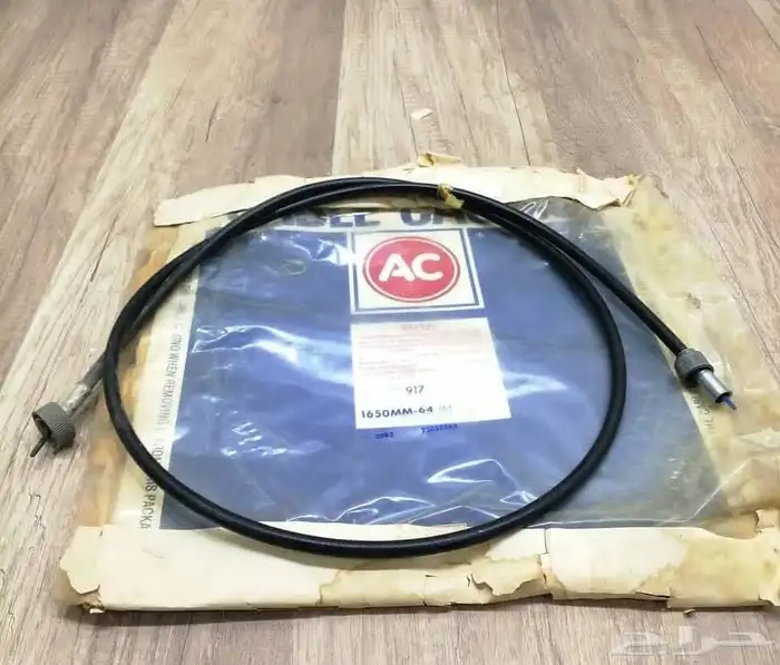 قطع كلاسيك متنوعه كابرس جمس كدلك بيوك 10