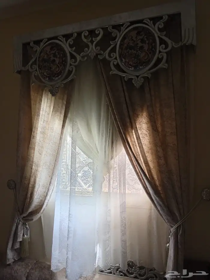 كنب 2