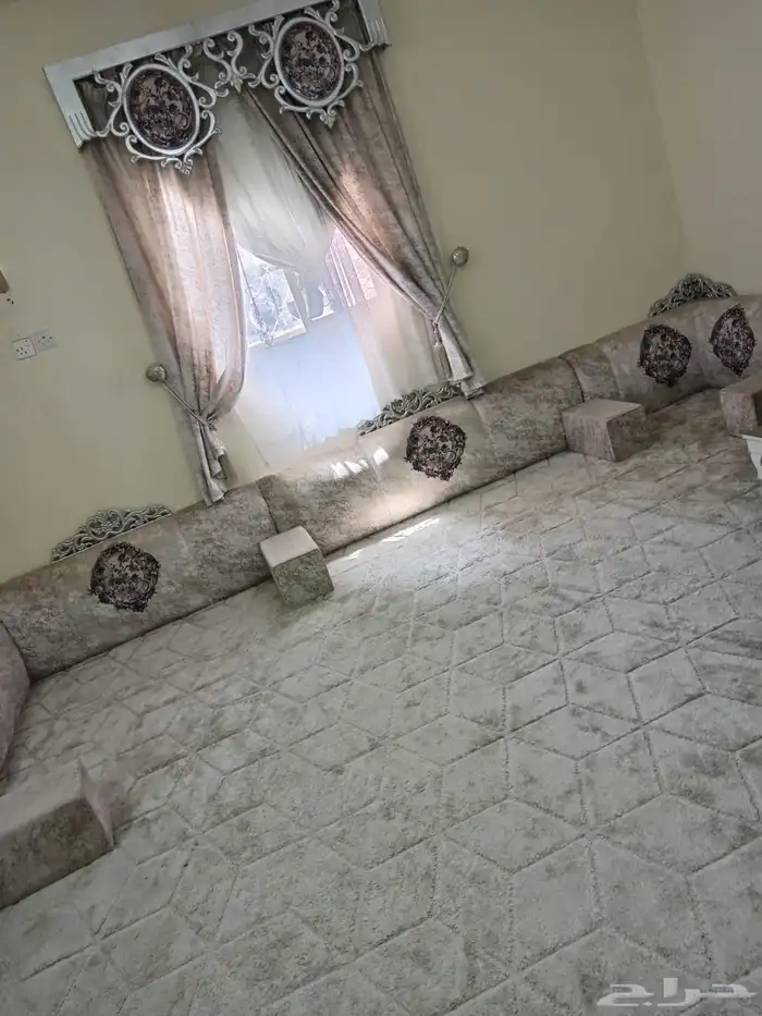 كنب 0