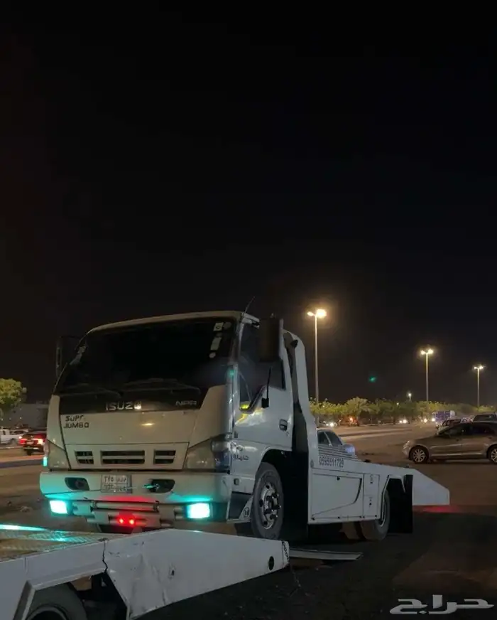 سطحه داخل المدينه المنوره 1