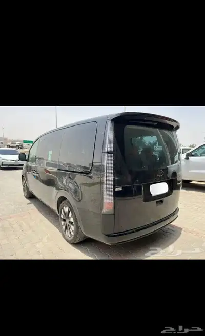 استاريا 2025 ايجار موسم الحج حملات وشركات سياحة 14