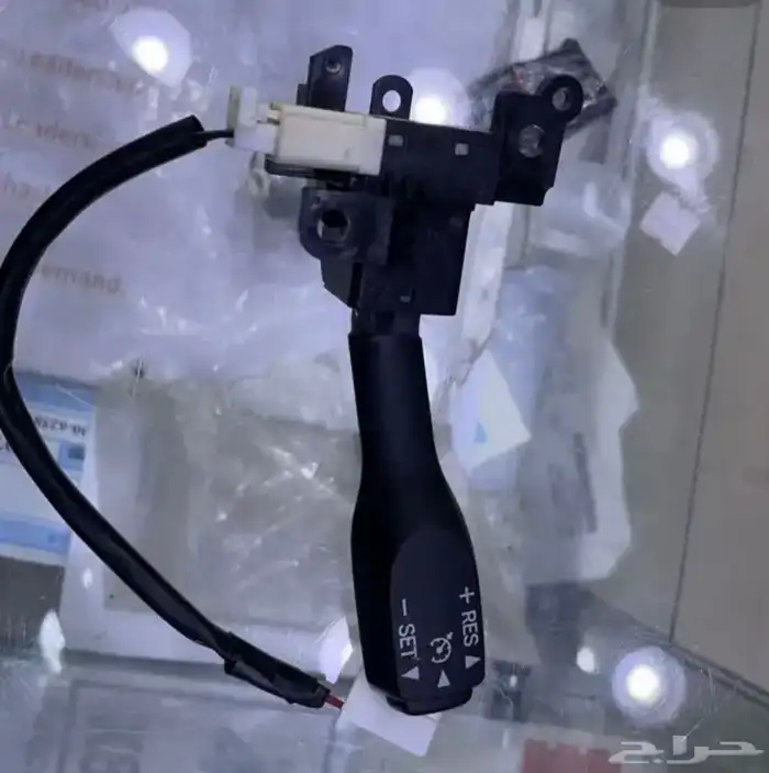 ديكورت افالون 18