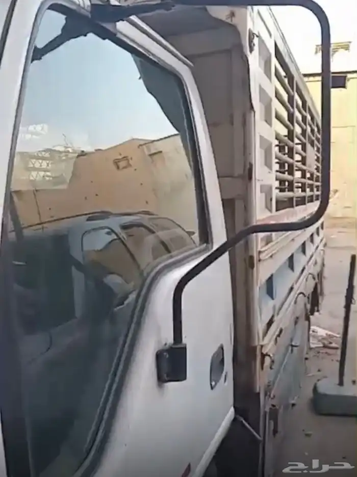 للبيع كنتر 1