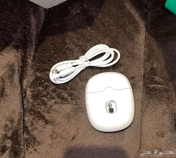 اغراض متنوعة 23