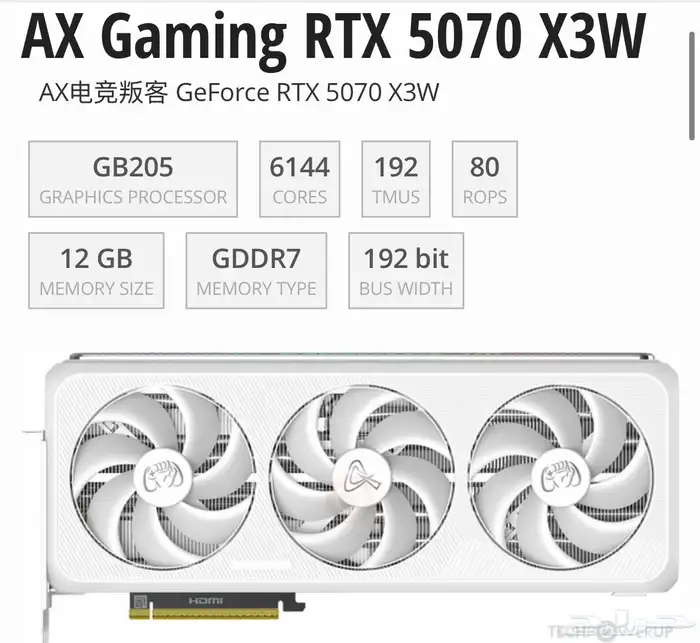 بي سي جديد قوي PC GAMING 5