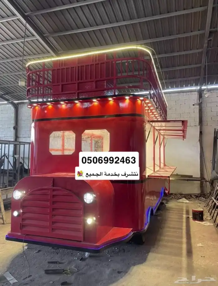 مصنع الترك 0