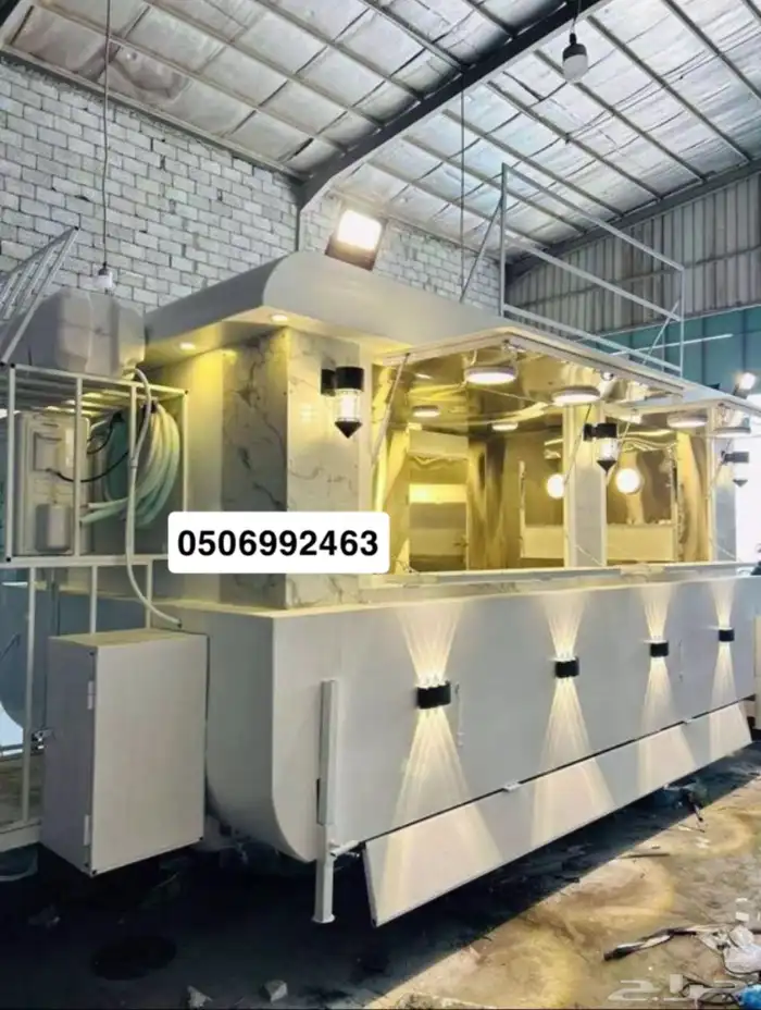 مصنع الترك 1