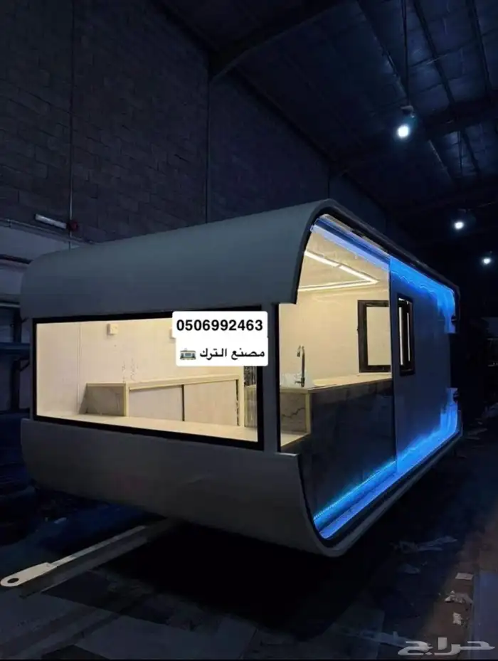 مصنع الترك 2