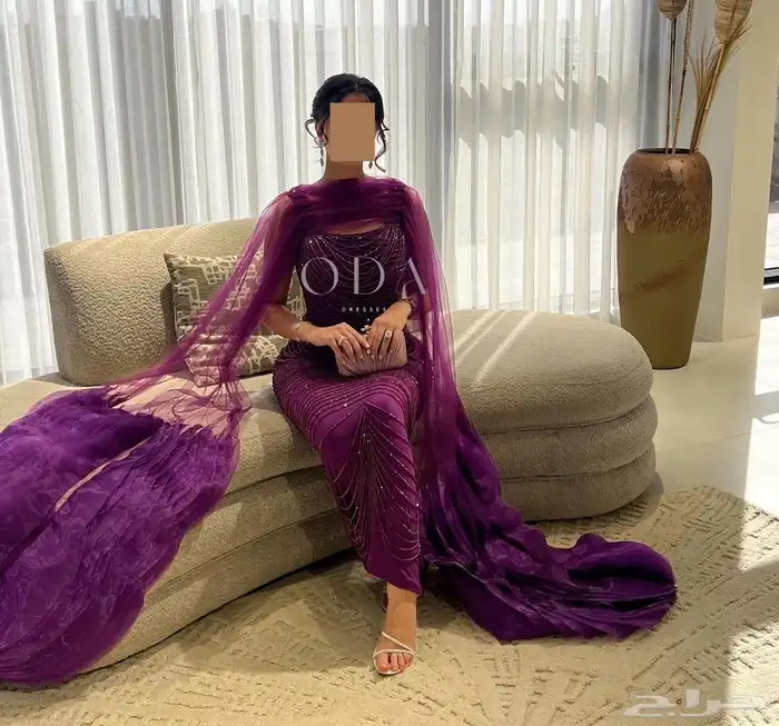 فستان زواج للبيع 3