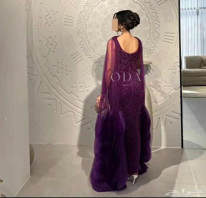 فستان زواج للبيع 2