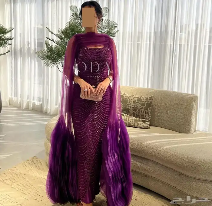 فستان زواج للبيع 0