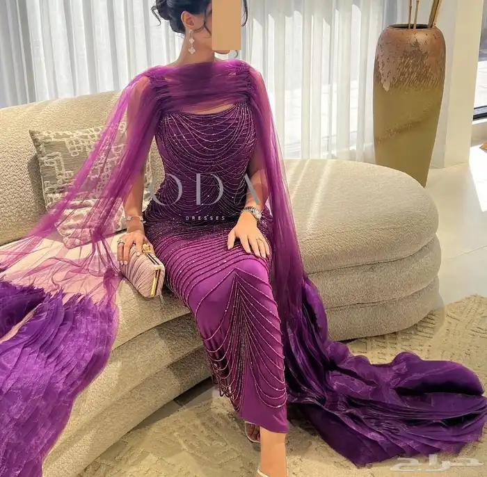 فستان زواج للبيع 4