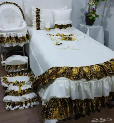 مفارش 1