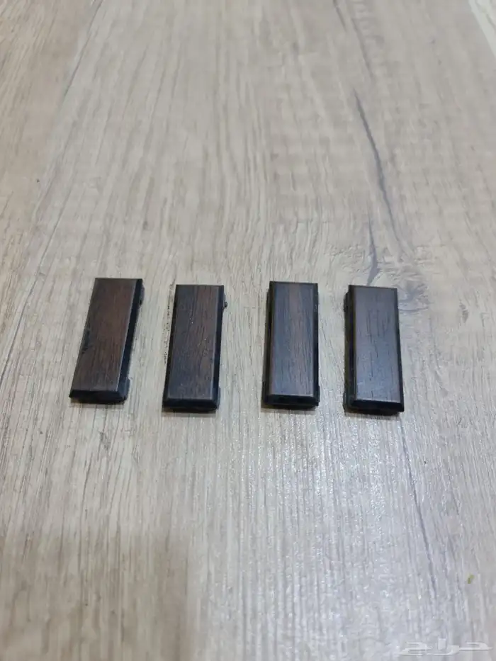 قطع كلاسيك متنوعه كابرس جمس كدلك بيوك 0