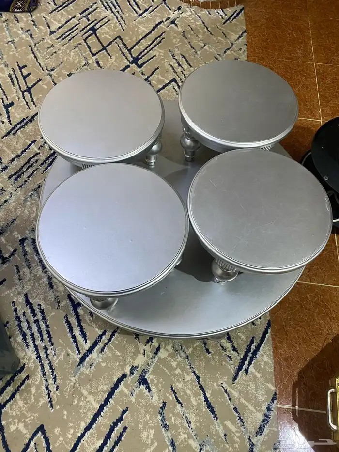 طوائل 0