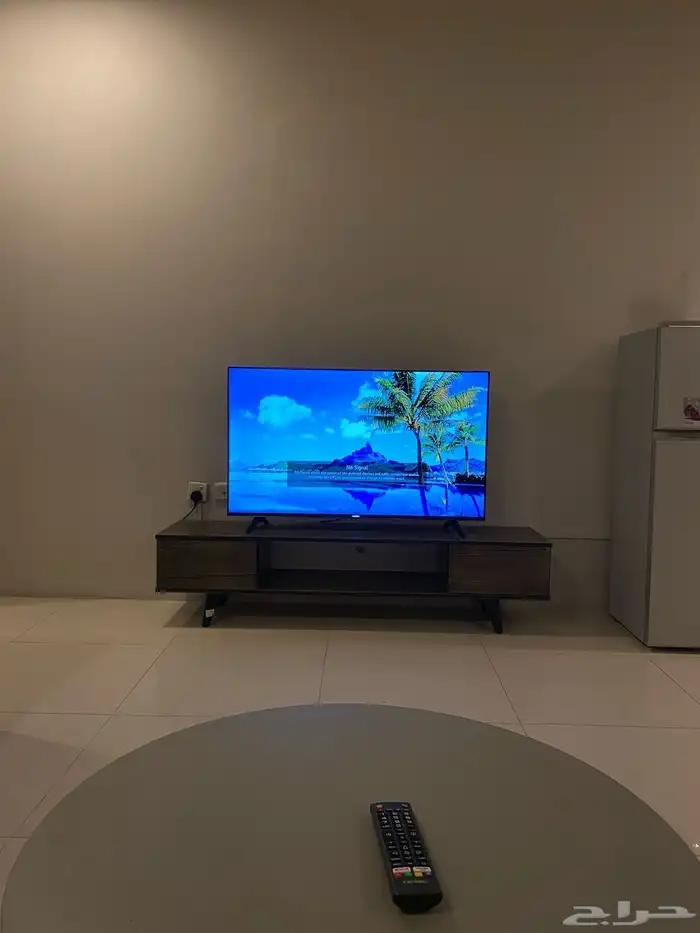شقق للايجار بحي التعاون الخبر 1