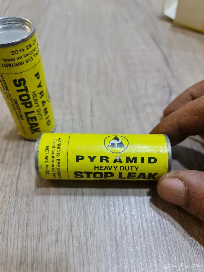 قطع كلاسيك متنوعه كابرس جمس كدلك بيوك 8