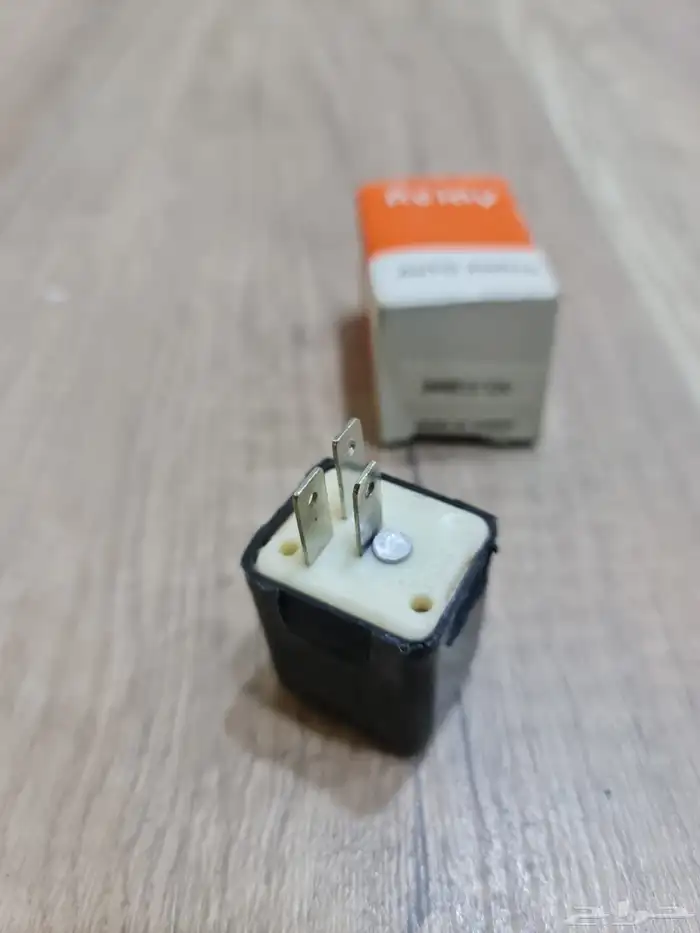 قطع كلاسيك متنوعه كابرس جمس كدلك بيوك 9