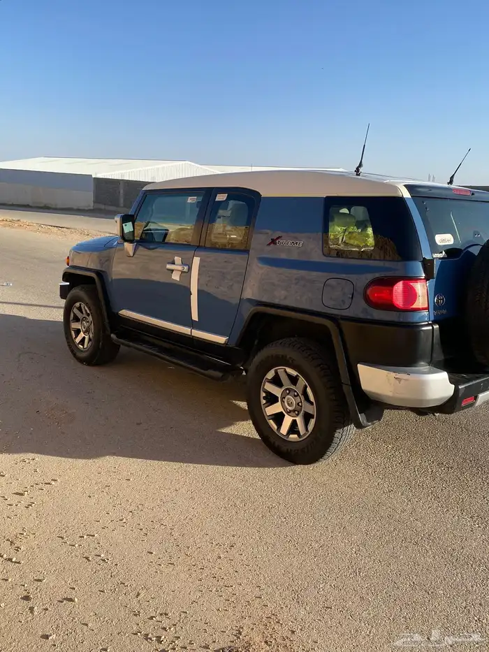 اف جي 2013 0