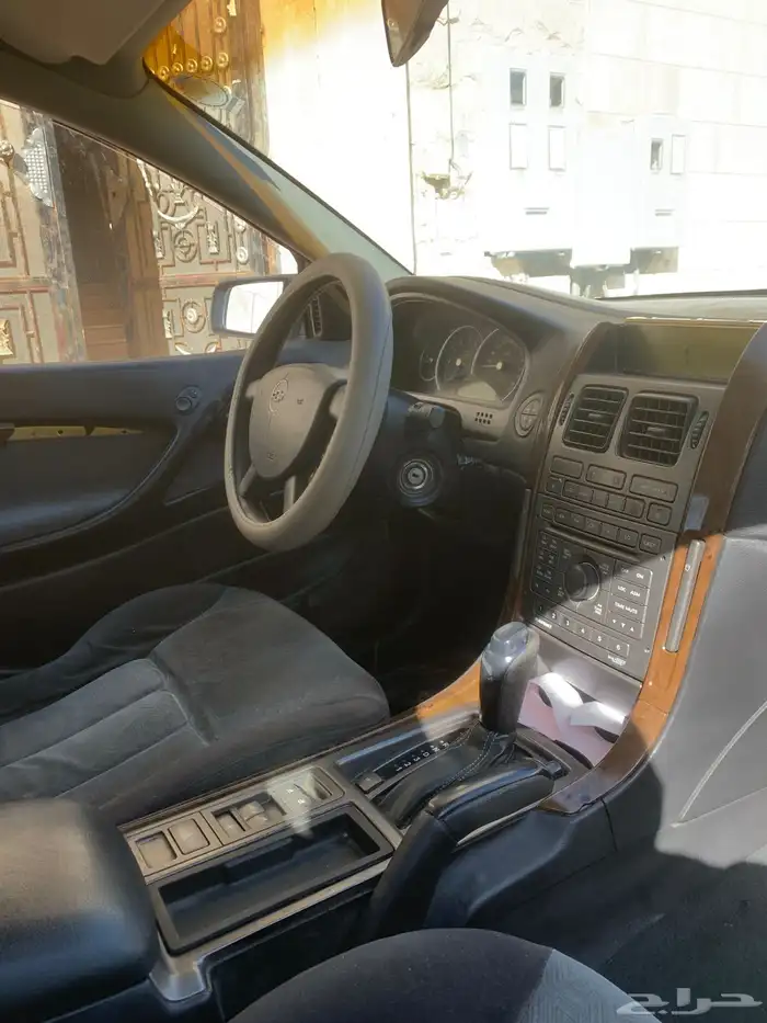 لوحة 502 للبيع 8