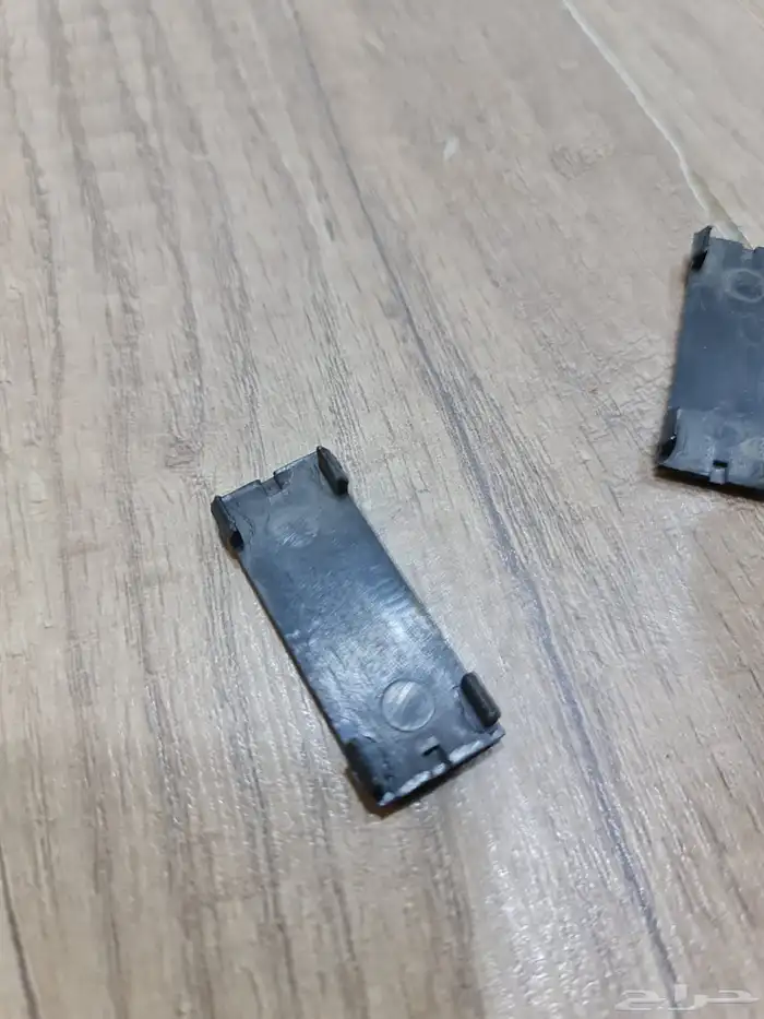 قطع كلاسيك متنوعه كابرس جمس كدلك بيوك 1