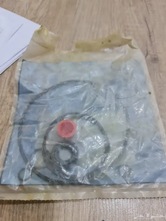 قطع كلاسيك متنوعه كابرس جمس كدلك بيوك 3