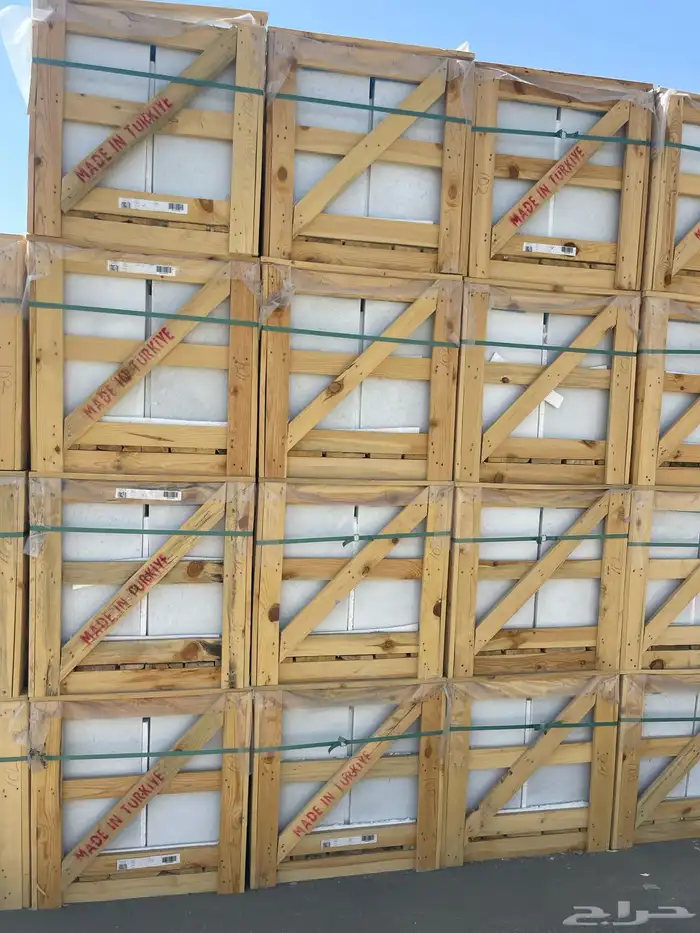 رخام وجرانيت وحجر طبيعي ومغاسل رخام و مطابخ رخام 36