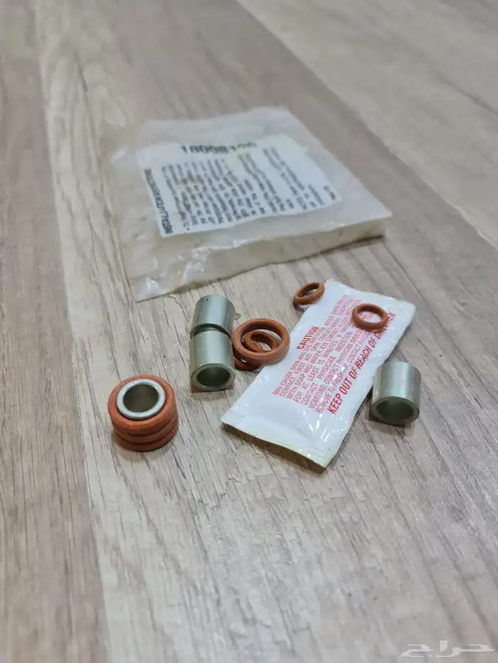 قطع كلاسيك متنوعه كابرس جمس كدلك بيوك 4