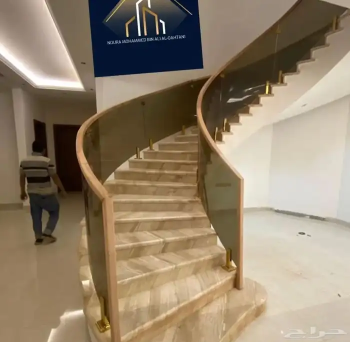 زجاج دربزين سكريت حرراري 9