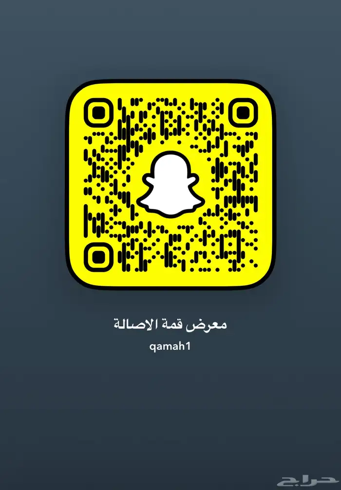 ميتسوبيشي دينا 2021 ديزل ( تم البيع ) 6