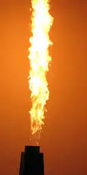 مسارح 5