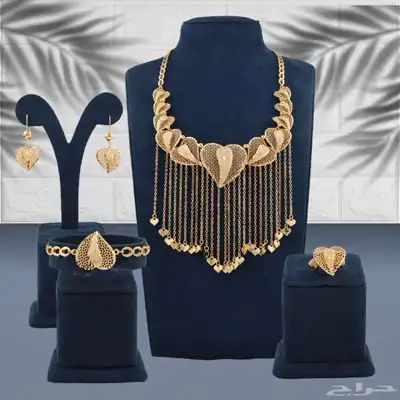 مفارش 12