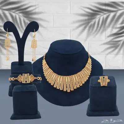مفارش 29