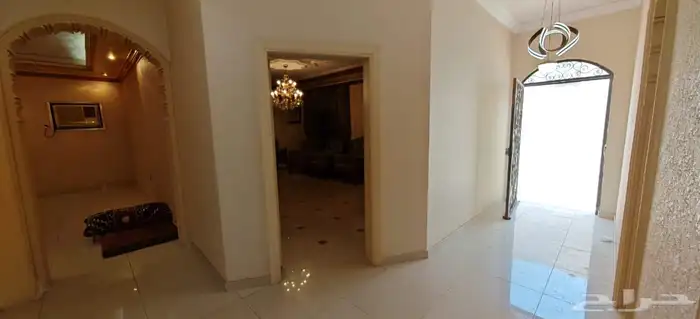 فيلا للاستثمار طويل الاجل 8