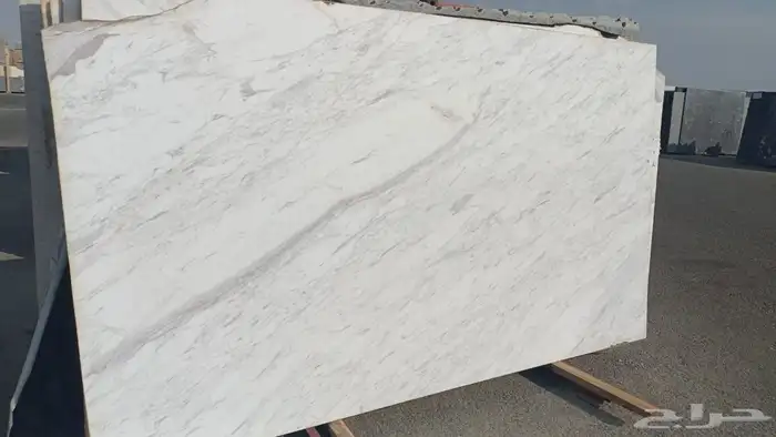 رخام وجرانيت وحجر طبيعي ومغاسل رخام و مطابخ رخام 5