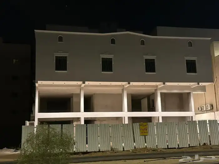 محلات وميزان 0