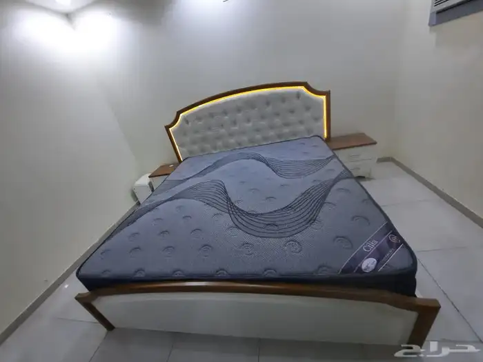 غرفة نوم 0