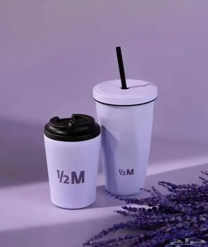 مقات للبيع 0