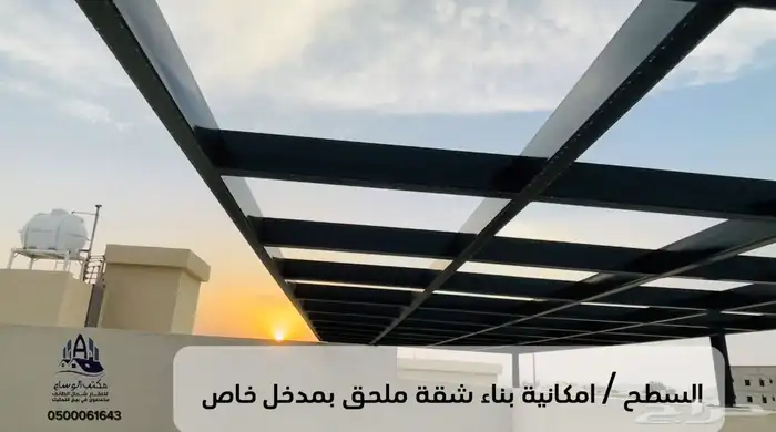 تصوير   صناعة محتوى   مونتاج 2