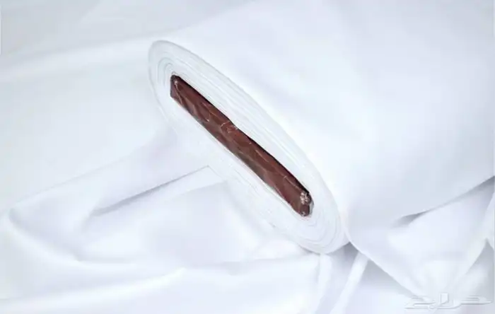 اقمشة يابانية رجالية 3