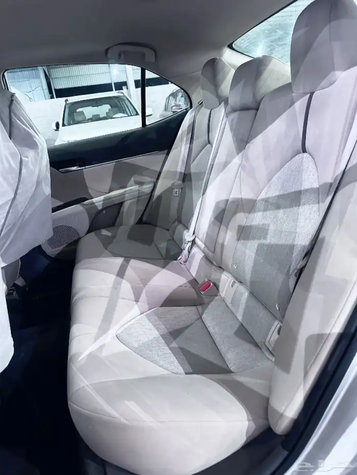 (تم البيع) 8