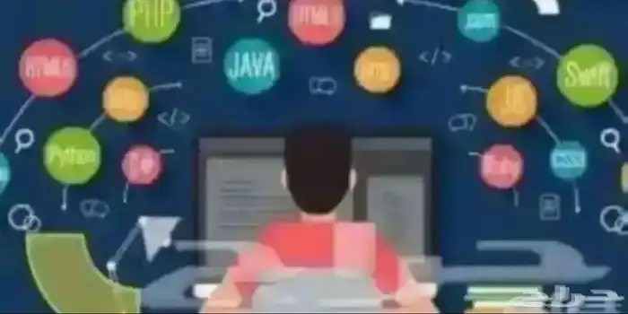 حل جميع الواجبات والاختبارات 0