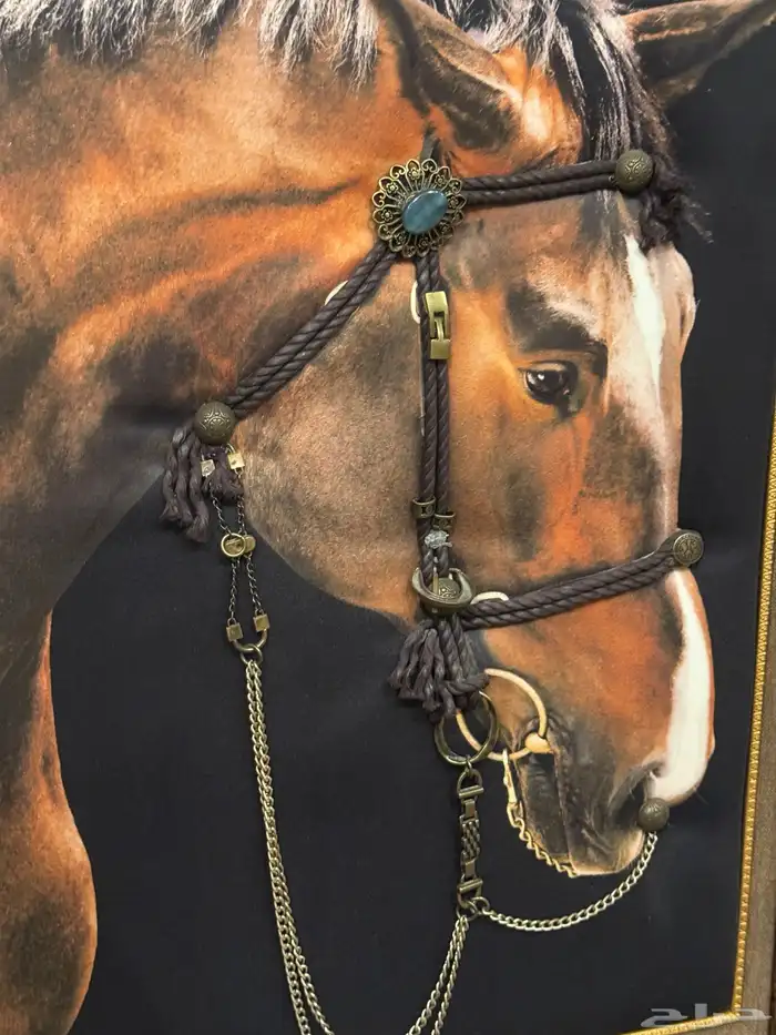 لوحة جدارية 1