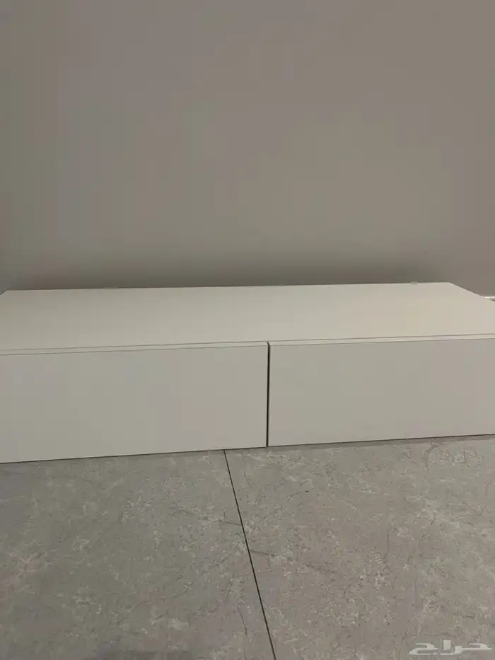 تسريحة معلقة 2