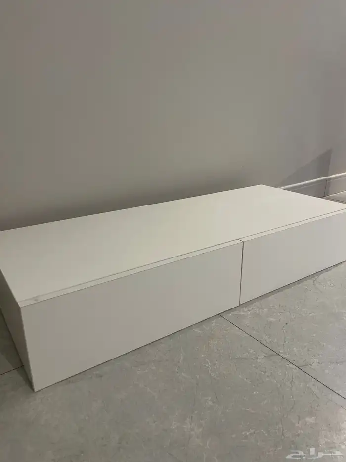 تسريحة معلقة 0