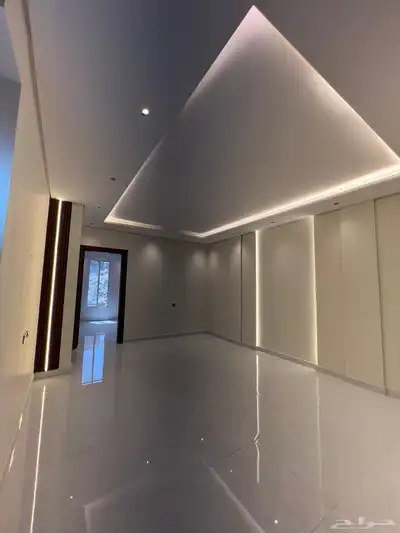 شقق تمليك فخمة بحي راقي في المحمدية(الشوقية).(580 ألف) 4