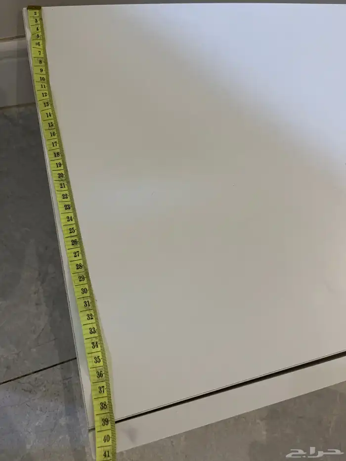 تسريحة معلقة 4