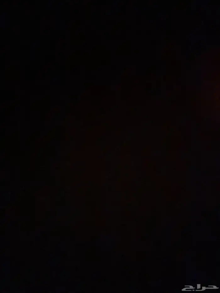 سيكل كوبرا 0