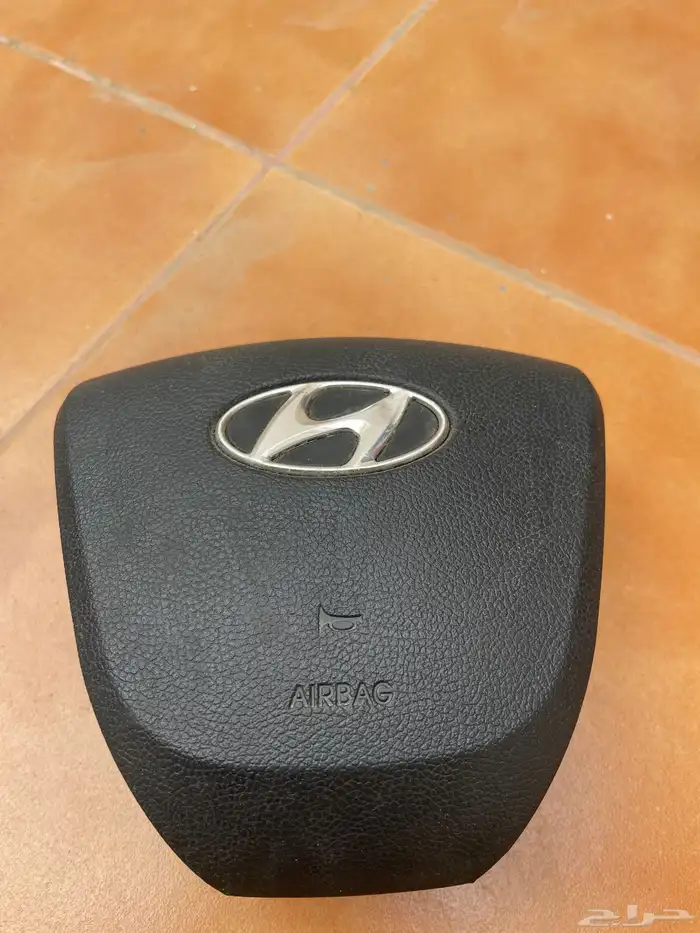 ارباق اكنست 2016-2017 اصلي وكاله 5